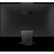 All In One კომპიუტერი Asus AIO A3402 (E3402WVA) 8/512 GB