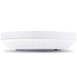 Wi-Fi როუტერი TP-Link EAP610 AX1800 Ceiling Mount WiFi 6 Access Point