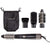 თმის სტაილერი Remington AS7500