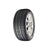 საბურავი 255/35R20 ROYAL PERFORMANCE ROYALBLACK 20110270