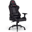 გეიმერული სავარძელი  Fragon Game Chair 5X series