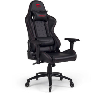 გეიმერული სავარძელი  Fragon Game Chair 5X series