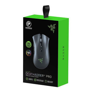 მაუსი Razer RZ01-03350100-R3G1