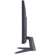 მონიტორი 27” LG UltraGear 24GS50F-B