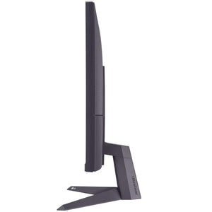 მონიტორი 27” LG UltraGear 24GS50F-B