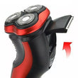 3D საპარსი OEM MZ-1156