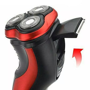 3D საპარსი OEM MZ-1156