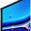 Smart 4K ტელევიზორი Sony K-65XR80M2 65 inch (165 სმ)