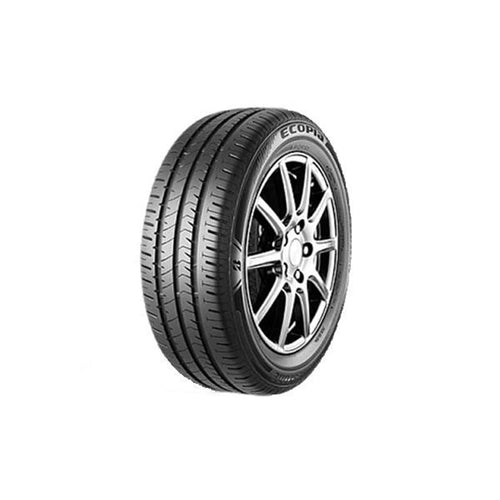საბურავი 245/45R18 EP300 BRIDGESTONE 20111410