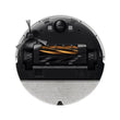 რობოტი მტვერსასრუტი Dreame D20 Plus (RLD35GD)
