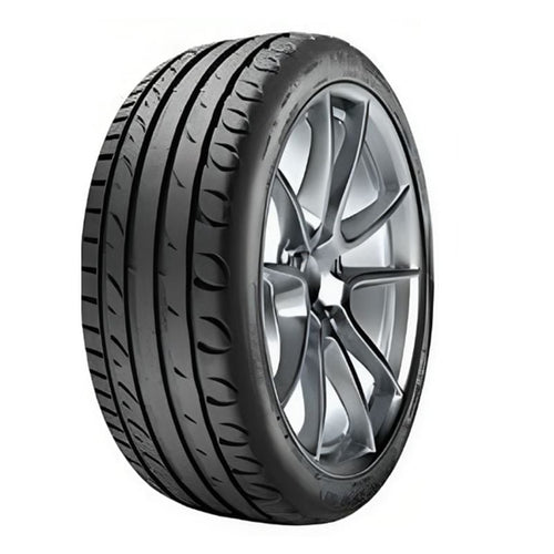 საბურავი 245/35R18 ULTRA HIGH PERF. RIKEN 20112081