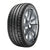 საბურავი 245/35R18 ULTRA HIGH PERF. RIKEN 20112081
