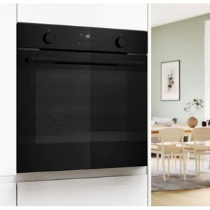ჩასაშენებელი ელ. ღუმელი BOSCH HUA736EA0T