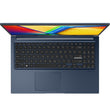 ნოუთბუქი Asus Vivobook 15 X1504ZA-BQ558