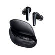 Bluetooth ყურსასმენი ANKER Soundcore Liberty 4 Pro