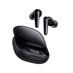 Bluetooth ყურსასმენი ANKER Soundcore Liberty 4 Pro