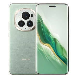 მობილური ტელეფონი Honor Magic 6 Pro 12/512GB