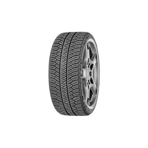 საბურავი 265/35R18 PILOT ALPIN 4 MICHELIN 20112904