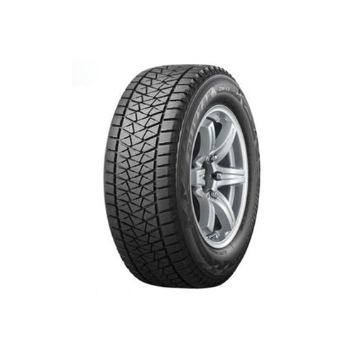 საბურავი 235/75R15 DMV2 109R BRIDGESTONE 20106884