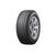 საბურავი 235/75R15 DMV2 109R BRIDGESTONE 20106884