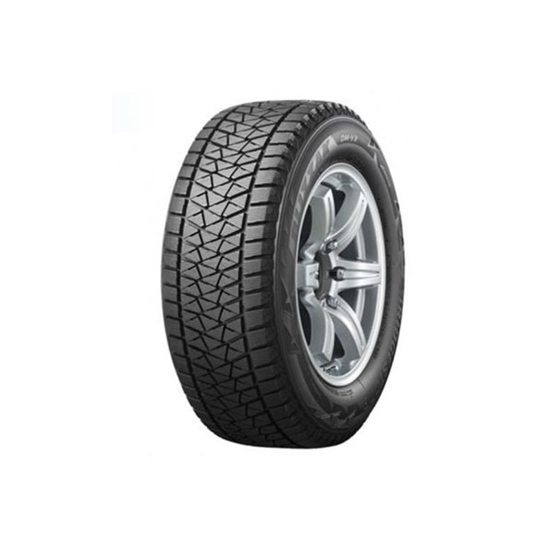 საბურავი 235/75R15 DMV2 109R BRIDGESTONE 20106884