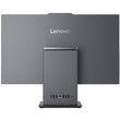 All In One კომპიუტერი Lenovo ThinkCentre neo 50a 27 Gen 5