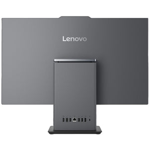 All In One კომპიუტერი Lenovo ThinkCentre neo 50a 27 Gen 5