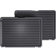 გრილი BOSCH TCG3323