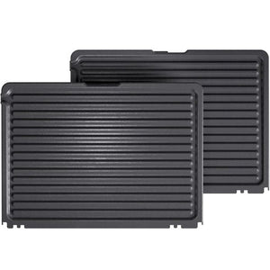 გრილი BOSCH TCG3323