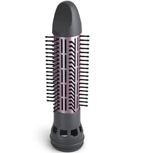 სავარცხლიანი ფენი PHILIPS BHA715/00