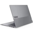 ნოუთბუქი Lenovo ThinkBook 14 G8 (21SG008KGX)