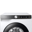 სარეცხი მანქანა 7კგ Samsung WW70AG6S23ATLP