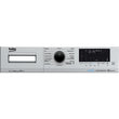 სარეცხი მანქანა 7.5კგ BEKO WSPE7H616S