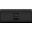 Bluetooth დინამიკი SONY SRS-ULT30