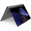 ნოუთბუქი Lenovo IdeaPad 5 2-in-1 14" (83KX0073RK)