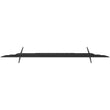 Smart 4k ტელევიზორი iFFALCON 43U65 43 inch (108სმ)