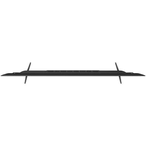 Smart 4k ტელევიზორი iFFALCON 43U65 43 inch (108სმ)