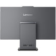 All In One კომპიუტერი Lenovo ThinkCentre neo 50a 24 Gen 5 Luna Gray