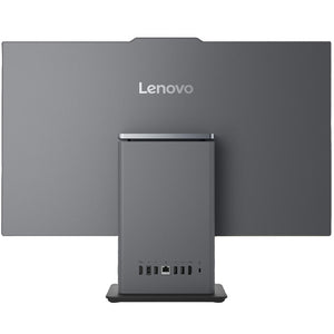 All In One კომპიუტერი Lenovo ThinkCentre neo 50a 24 Gen 5 Luna Gray