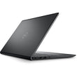 ნოუთბუქი Dell Vostro 3535 N1006VNB3535EMEA01_UBU_GE