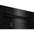 ჩასაშენებელი ელ. ღუმელი BEKO BCBIMA17300KSB