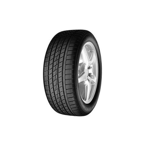 საბურავი 225/60R17 PT411 A/S PETLAS 20113286