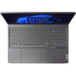 ნოუთბუქი Lenovo LOQ (83DV00MQRK)