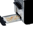 ტოსტერი BOSCH TAT8613N