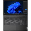 ნოუთბუქი Lenovo V15 G5 15.6" i7 (83GW00AAGX)