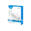 Wi-Fi როუტერი CUDY WR300