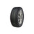 საბურავი 275/40R20 ROYAL PERFORMANCE ROYALBLACK 20114632