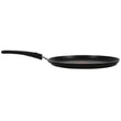 ტაფა TEFAL 25cm Pan C3841053