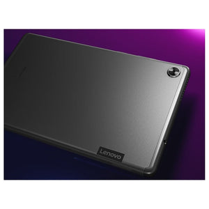 პლანშეტი Lenovo TAB M8 ZA880027RU