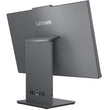 კომპიუტერი Lenovo IdeaCentre AIO 24IRH9 (F0HN00S0RU)
